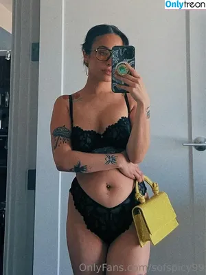  nude photo #0002