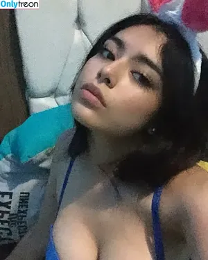 Sofia Souza / whossooof nude photo #0001