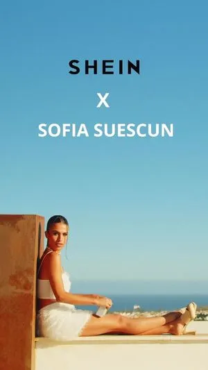 Sofía Suescun / sofiasuescun nude photo #0010