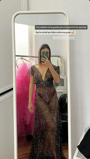 Sofía Suescun / sofiasuescun nude photo #0021
