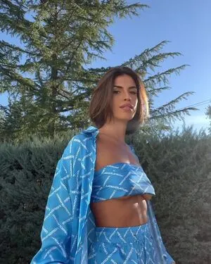 Sofía Suescun / sofiasuescun nude photo #0027
