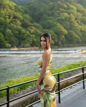 Sofía Suescun / sofiasuescun nude photo #0079