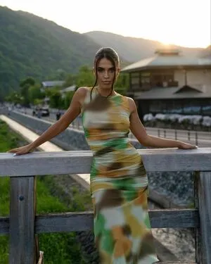 Sofía Suescun / sofiasuescun nude photo #0080