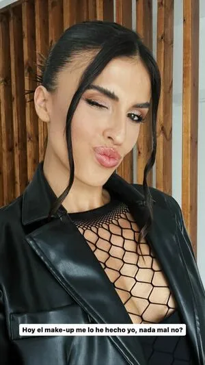 Sofía Suescun / sofiasuescun nude photo #0083