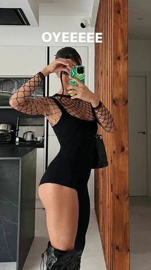 Sofía Suescun / sofiasuescun nude photo #0088