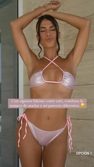 Sofía Suescun / sofiasuescun nude photo #0106