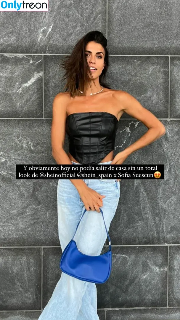Sofía Suescun nude photo #0009 (sofiasuescun)