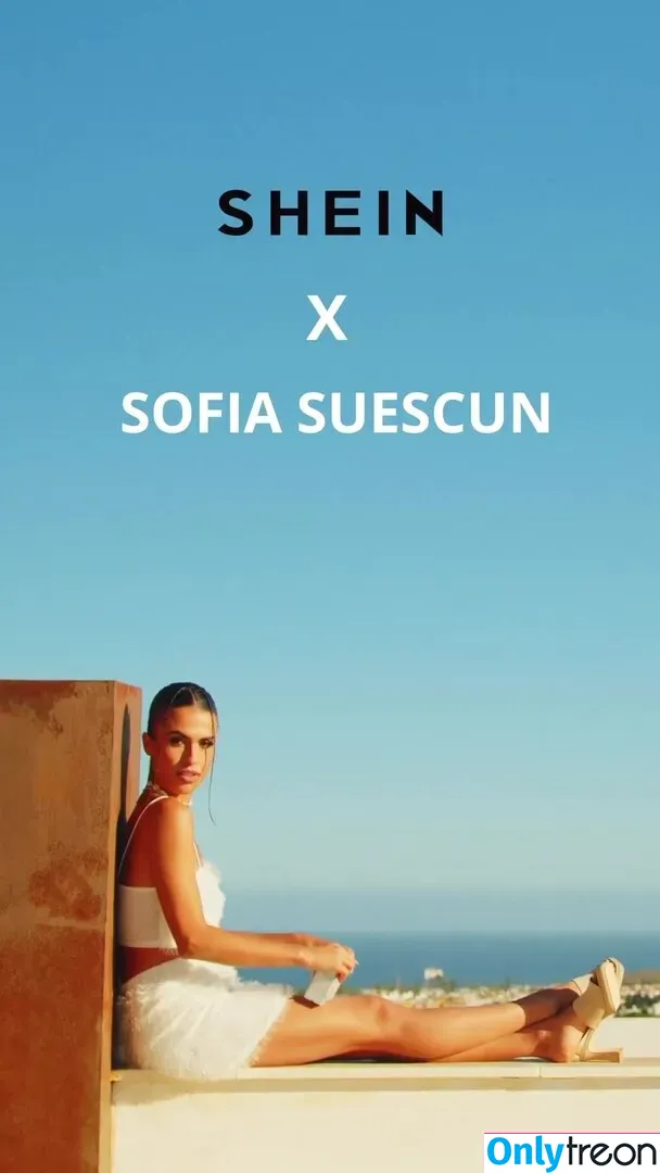 Sofía Suescun nude photo #0010 (sofiasuescun)