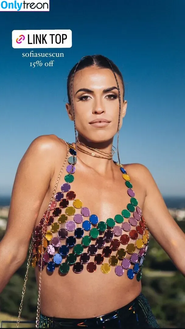 Sofía Suescun nude photo #0019 (sofiasuescun)