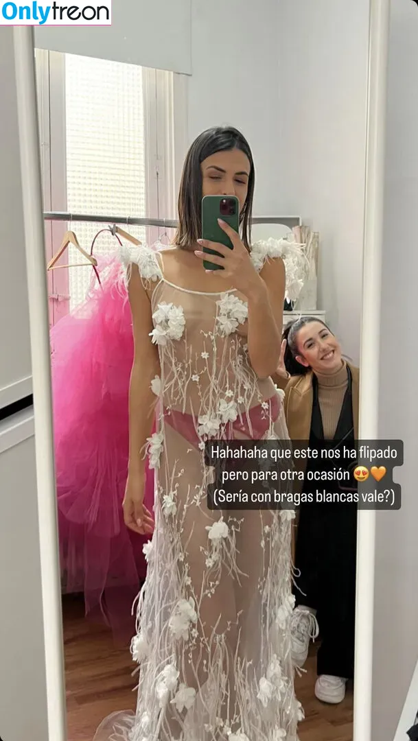 Sofía Suescun nude photo #0020 (sofiasuescun)