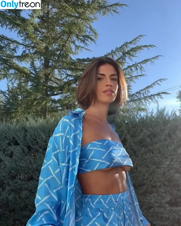 Sofía Suescun nude photo #0027 (sofiasuescun)
