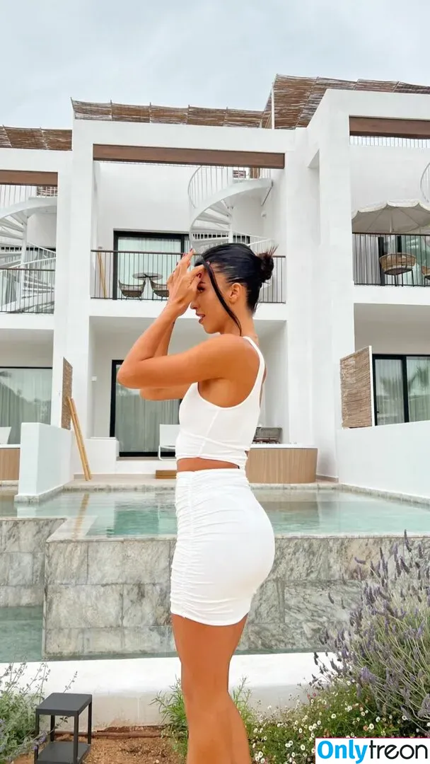 Sofía Suescun nude photo #0031 (sofiasuescun)