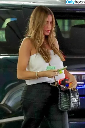 Sofia Vergara / sofiavergara / vergarasofia nude photo #0354