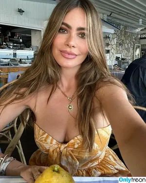 Sofia Vergara / sofiavergara / vergarasofia nude photo #0459