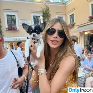 Sofia Vergara / sofiavergara / vergarasofia nude photo #0462