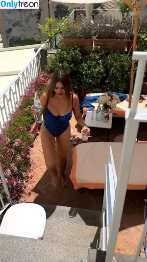 Sofia Vergara / sofiavergara / vergarasofia nude photo #0472