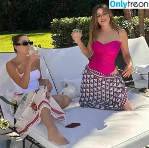 Sofia Vergara / sofiavergara / vergarasofia nude photo #0479