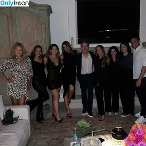 Sofia Vergara / sofiavergara / vergarasofia nude photo #0493