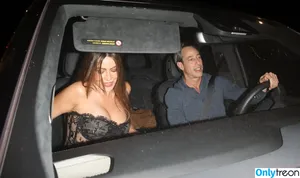 Sofia Vergara / sofiavergara / vergarasofia nude photo #0544