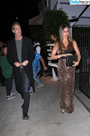Sofia Vergara / sofiavergara / vergarasofia nude photo #0572