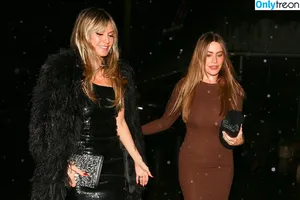 Sofia Vergara / sofiavergara / vergarasofia nude photo #0599