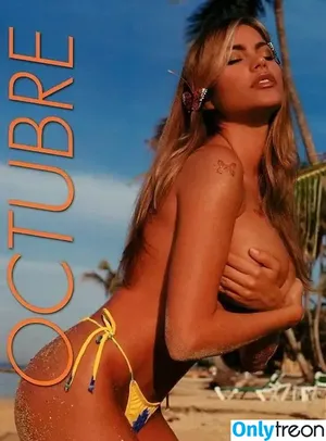 Sofia Vergara / sofiavergara / vergarasofia nude photo #0734