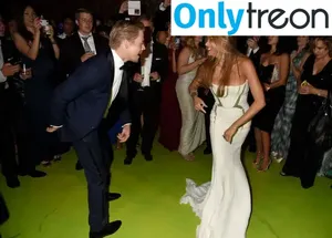 Sofia Vergara / sofiavergara / vergarasofia nude photo #0746