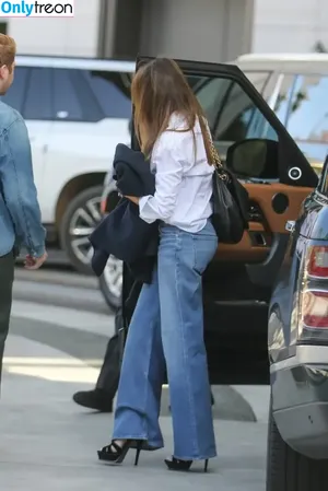 Sofia Vergara / sofiavergara / vergarasofia nude photo #0758