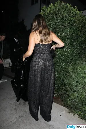 Sofia Vergara / sofiavergara / vergarasofia nude photo #0773