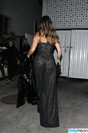 Sofia Vergara / sofiavergara / vergarasofia nude photo #0774