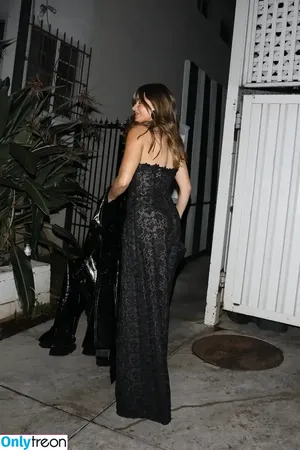 Sofia Vergara / sofiavergara / vergarasofia nude photo #0777