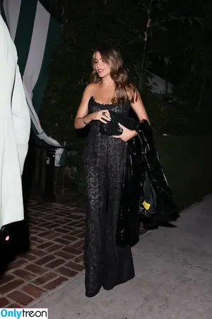 Sofia Vergara / sofiavergara / vergarasofia nude photo #0785