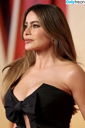 Sofia Vergara / sofiavergara / vergarasofia nude photo #0818