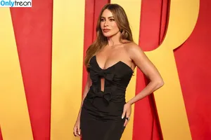 Sofia Vergara / sofiavergara / vergarasofia nude photo #0839