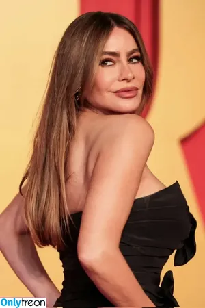 Sofia Vergara / sofiavergara / vergarasofia nude photo #0841