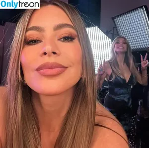 Sofia Vergara / sofiavergara / vergarasofia nude photo #0865