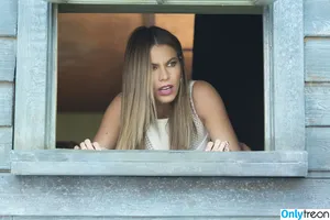 Sofia Vergara / sofiavergara / vergarasofia nude photo #0870