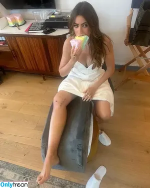 Sofia Vergara / sofiavergara / vergarasofia nude photo #0928