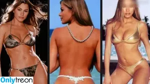 Sofia Vergara / sofiavergara / vergarasofia nude photo #0937