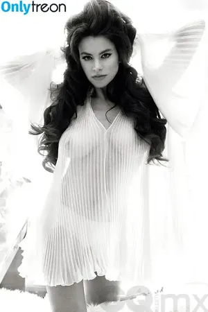 Sofia Vergara / sofiavergara / vergarasofia nude photo #0963