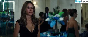 Sofia Vergara / sofiavergara / vergarasofia nude photo #0967