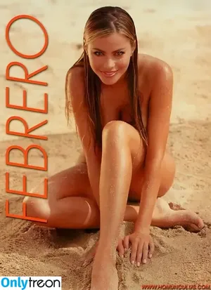 Sofia Vergara / sofiavergara / vergarasofia nude photo #0989