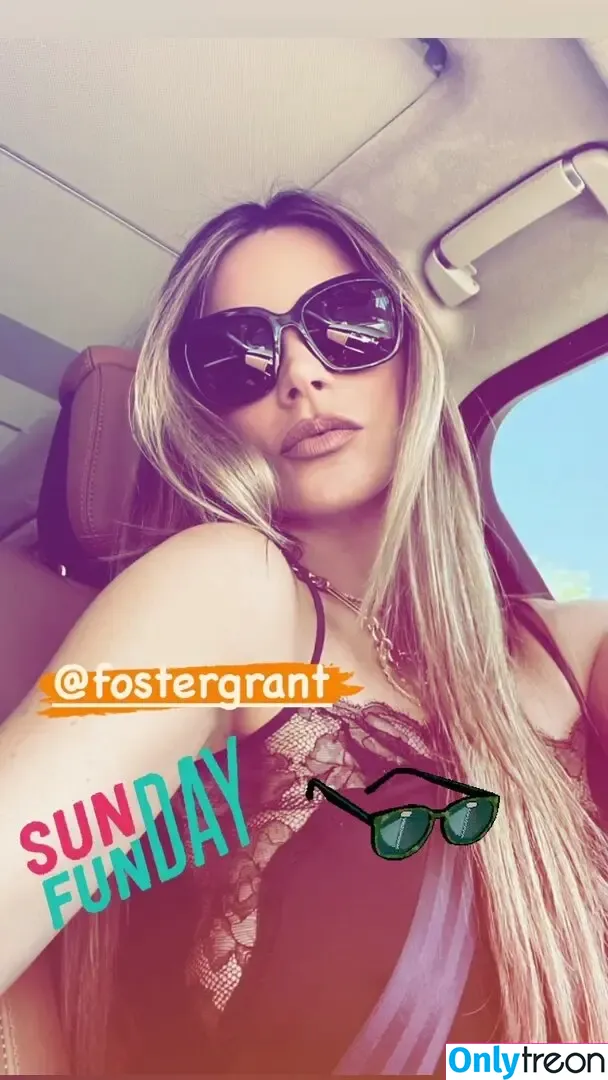 Sofia Vergara nude photo #0301 (sofiavergara / vergarasofia)