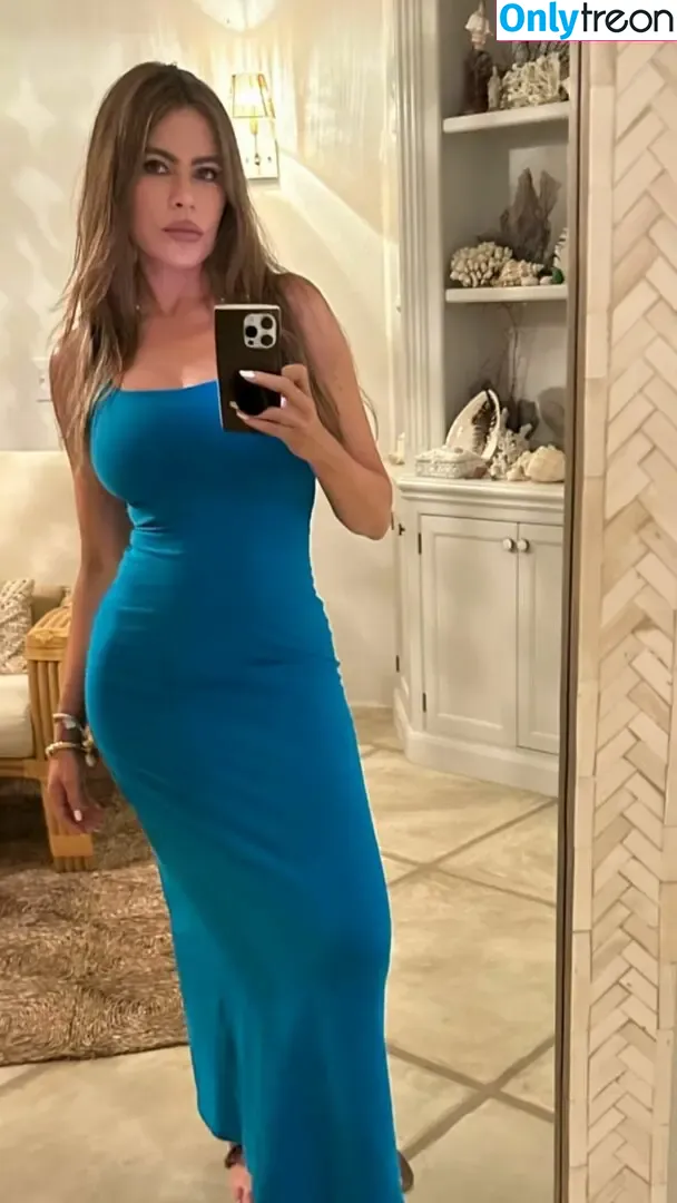 Sofia Vergara nude photo #0419 (sofiavergara / vergarasofia)