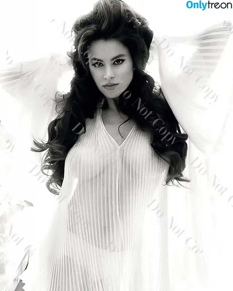 Sofia Vergara nude photo #0519 (sofiavergara / vergarasofia)