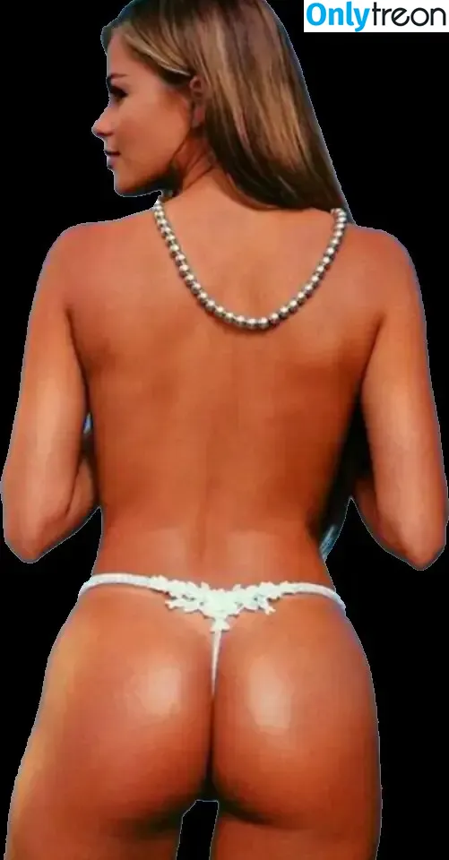 Sofia Vergara nude photo #0562 (sofiavergara / vergarasofia)