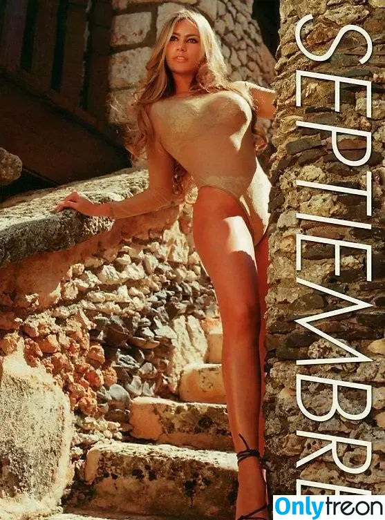 Sofia Vergara nude photo #0742 (sofiavergara / vergarasofia)