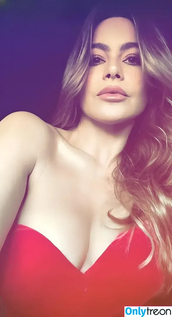 Sofia Vergara nude photo #0790 (sofiavergara / vergarasofia)