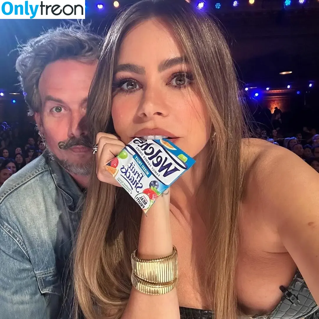 Sofia Vergara nude photo #0855 (sofiavergara / vergarasofia)