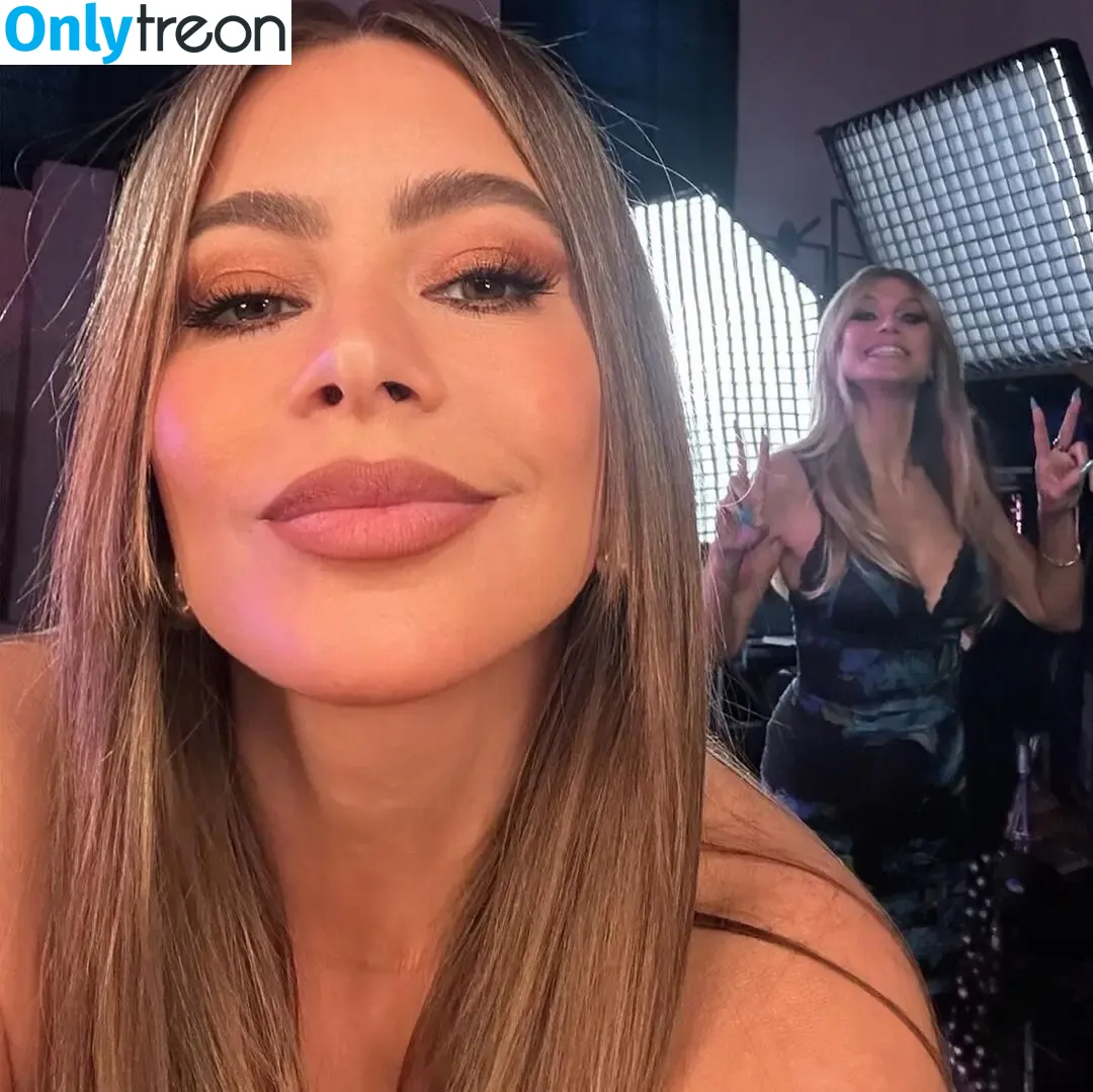 Sofia Vergara nude photo #0865 (sofiavergara / vergarasofia)